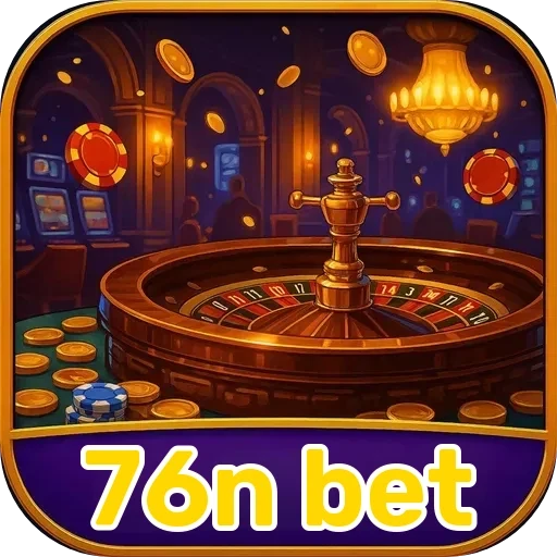76n bet: Inovações que Transformam Seu Jogo no App