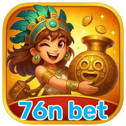 76n bet: Descubra os Melhores Bônus para Potencializar Seu Jogo