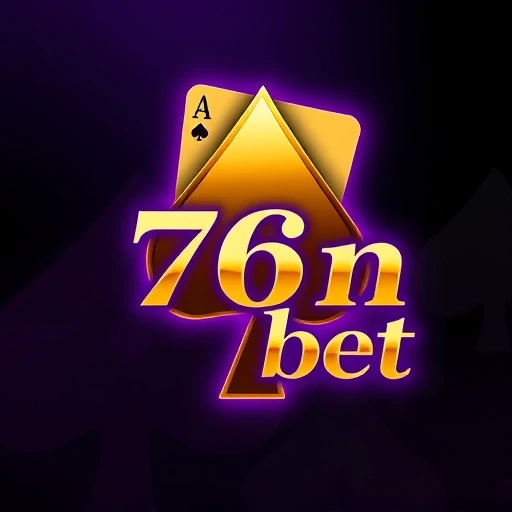 76n bet Logo