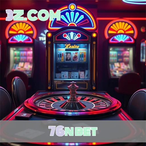 76n bet: Jogos Confiáveis Para Apostas Sem Risco