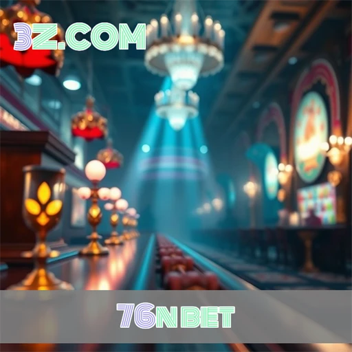 Explorando Jogos Incríveis no 76n bet: Diversão Sem Limites