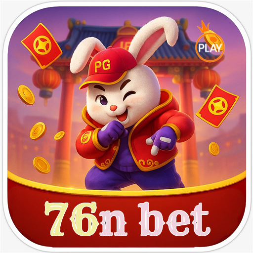 76n bet
