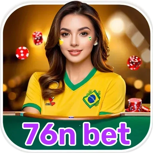 76n bet: Acesso Rápido e Seguro ao Mundo dos Jogos Online