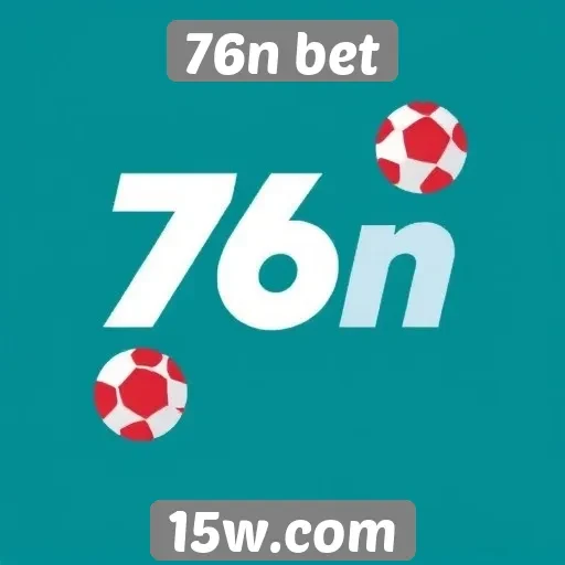 Perspectivas de crescimento do site 76n bet no mercado