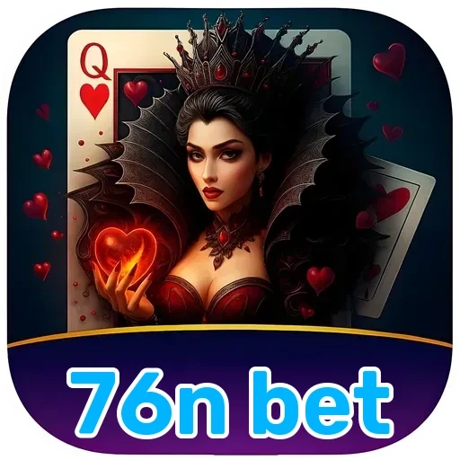 76n bet: A Plataforma de Jogos Que Você Estava Esperando