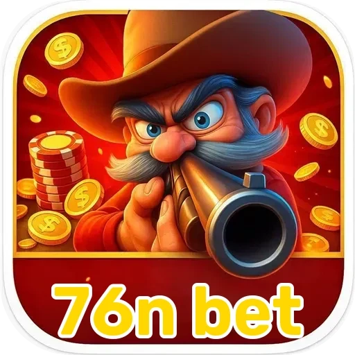76n bet: Promoções Imperdíveis para Jogadores Apaixonados