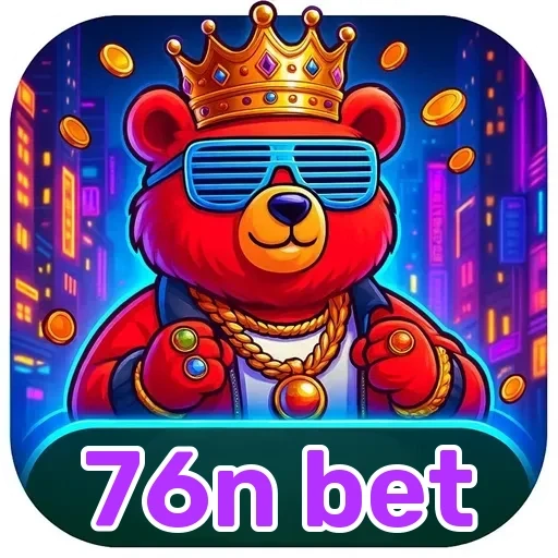76n bet: Aventuras e Ganhos nos Caça-Níqueis Incríveis