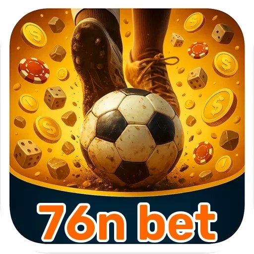 76n bet: Eventos Esportivos Que Você Não Pode Perder