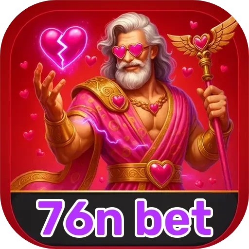 76n bet: O que Torna o Suporte 24/7 Essencial para Jogadores?